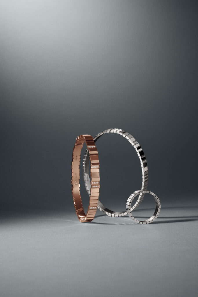 020 0014 HERO GEMDIOR 683x1024 1