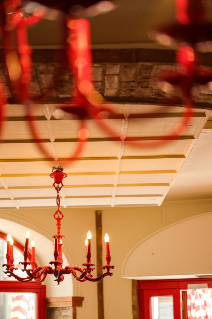 02 Figoletta cAnastasiia Holnyk