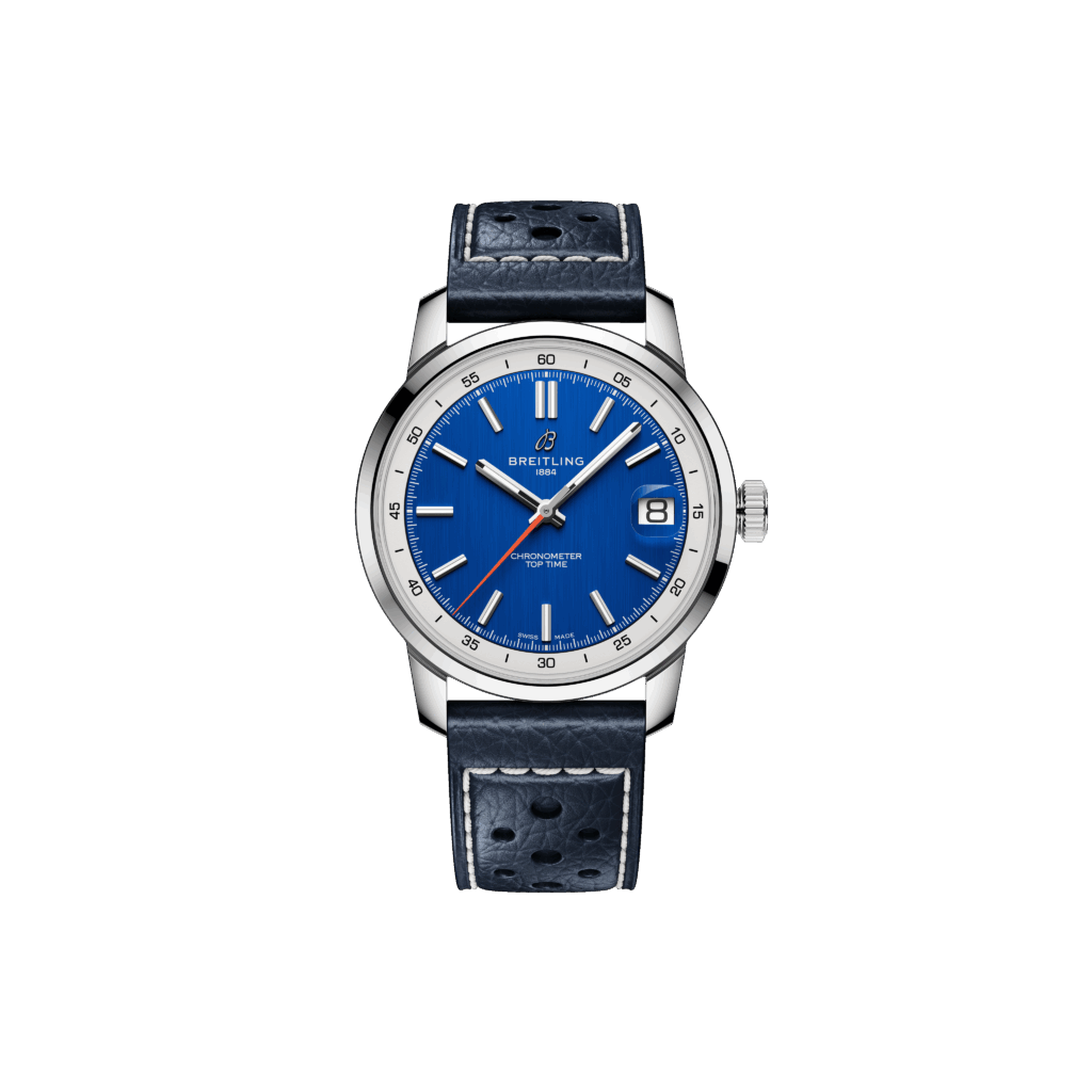 02 Top Time 38 blue leather Ref. AB3113A71C1X1 RGB 1024x1024 1