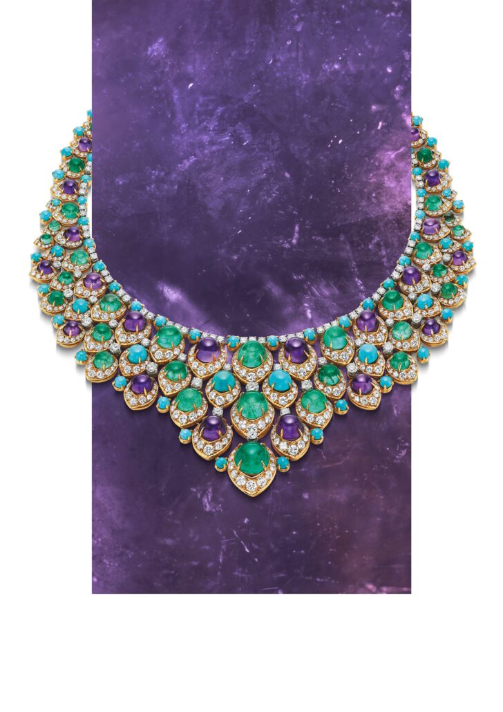 03. KV AN Amethyst No Text