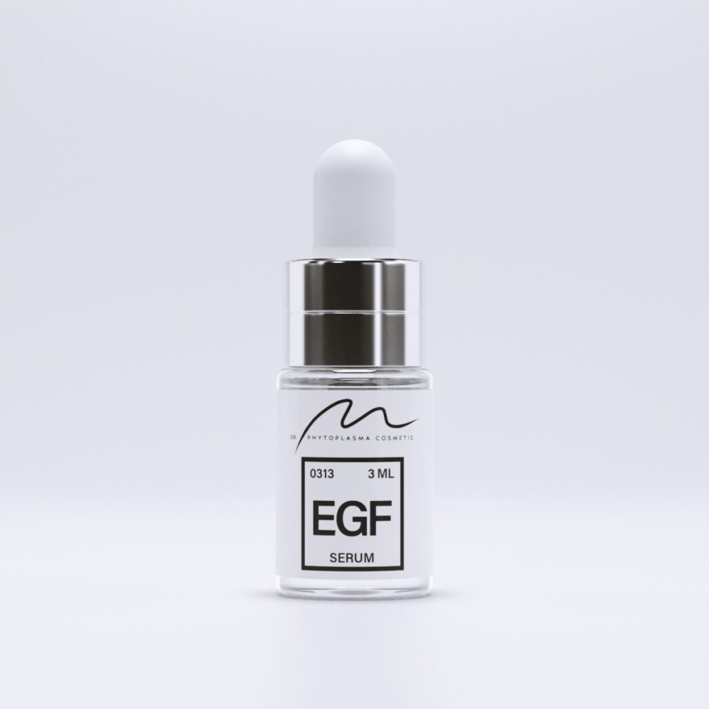 0313 EGF Serum solN