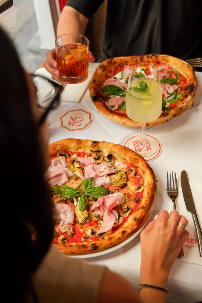 03 Figoletta cAnastasiia Holnyk 1