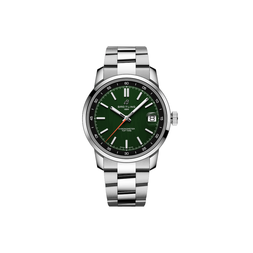 03 Top Time 38 green steel Ref. AB3113171L1A1 RGB 1024x1024 1