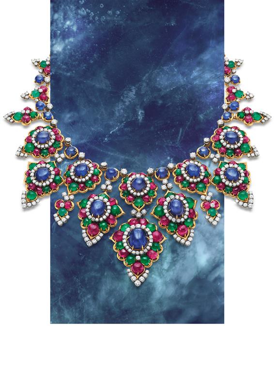 04. KV AN Sapphire No Text 1 2