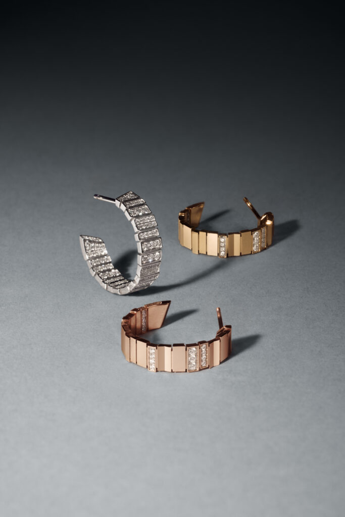 040 0259 HERO GEMDIOR 683x1024 1