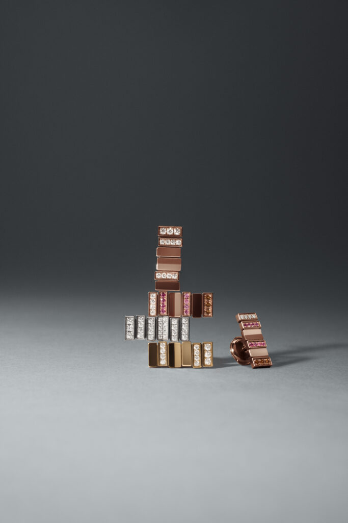 050 0088 HERO GEMDIOR 683x1024 1