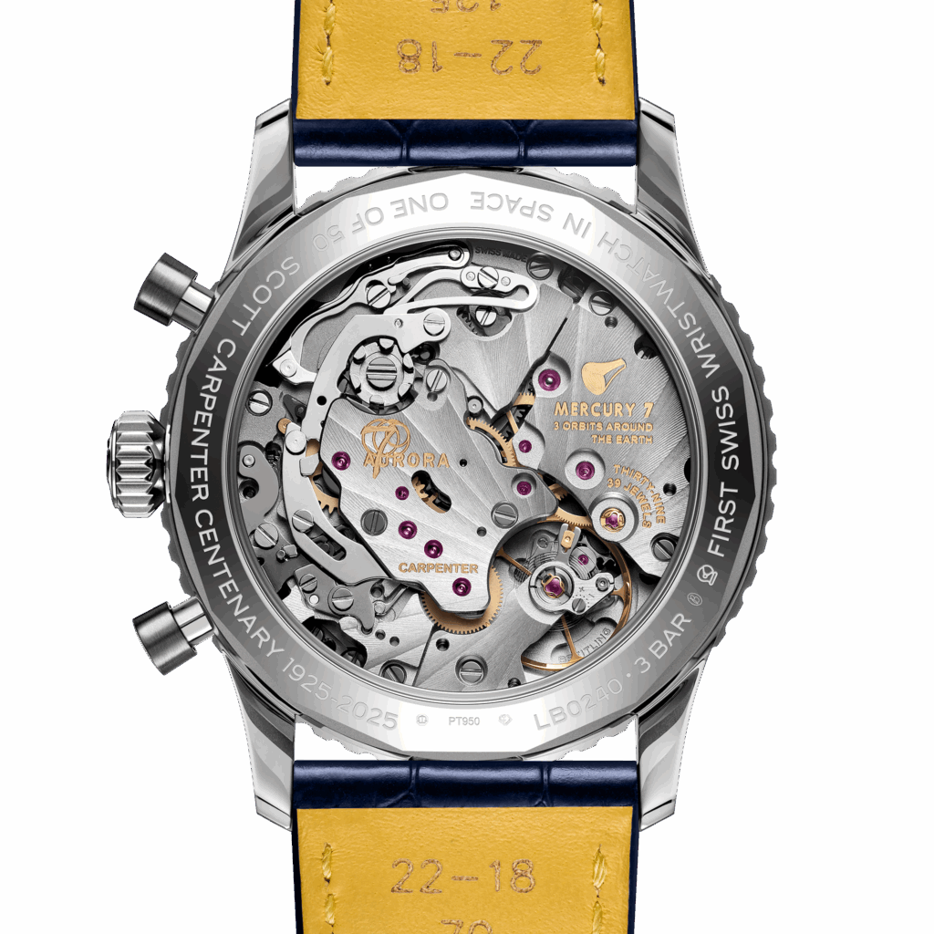05 Breitling Navitimer B02 Chronograph 41 Cosmonaute Scott Carpenter Centenary RGB 1024x1024 1