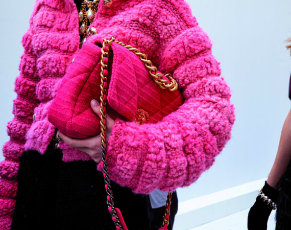 06 FW 2020 21 RTW Close up pictures 6