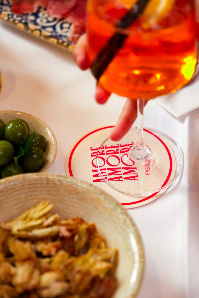 06 Figoletta cAnastasiia Holnyk