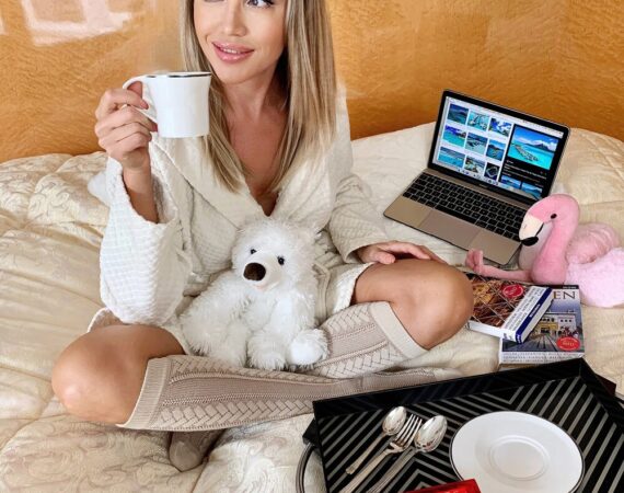 0C713A69 6849 4324 82FB 0250F725E3BB scaled 1