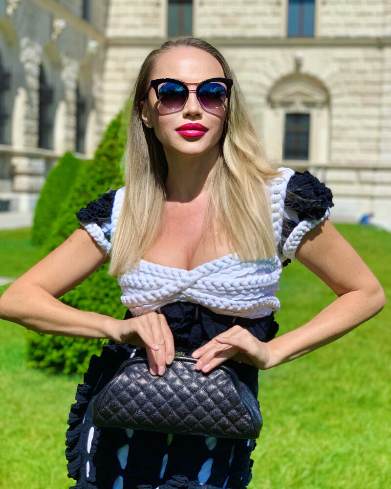 0DBFC0EF FAF7 4B48 A6A9 052DBA592747 2