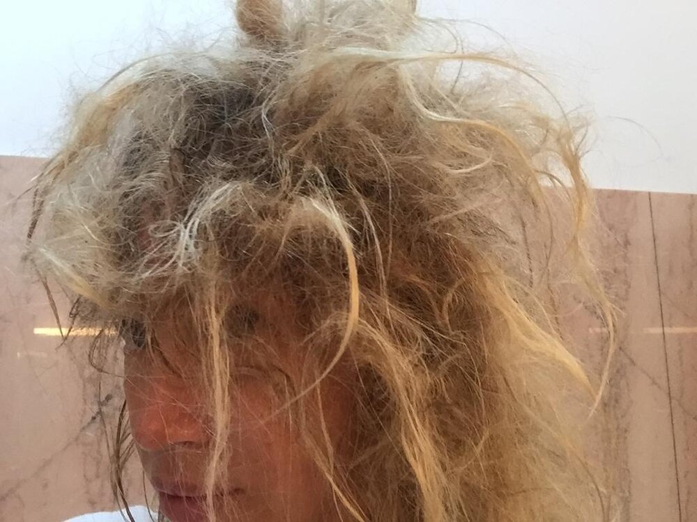 0b402d6f 6a5c 4f85 b20e 99120d3456e2