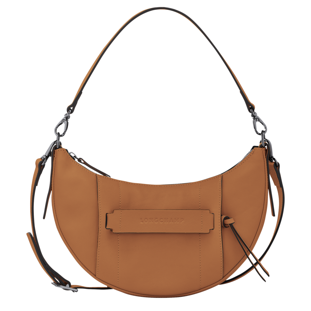 10292HCV016 0 1024x1024 1