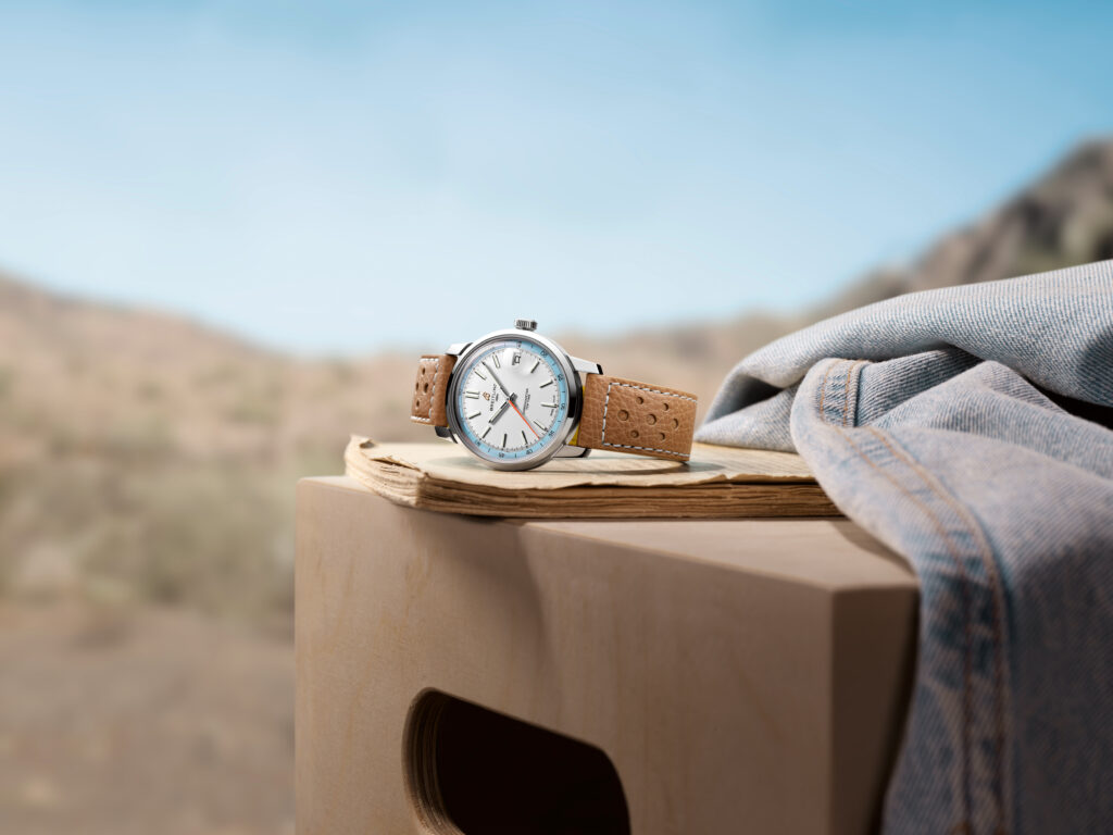 13 Top Time 38 white leather Ref. AB3113281A1X1 RGB 1024x768 1