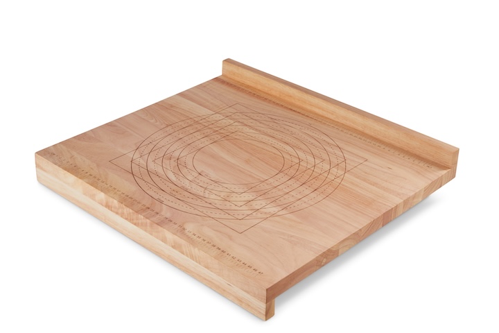 148451 Back und Arbeitsbrett FS1 44.25