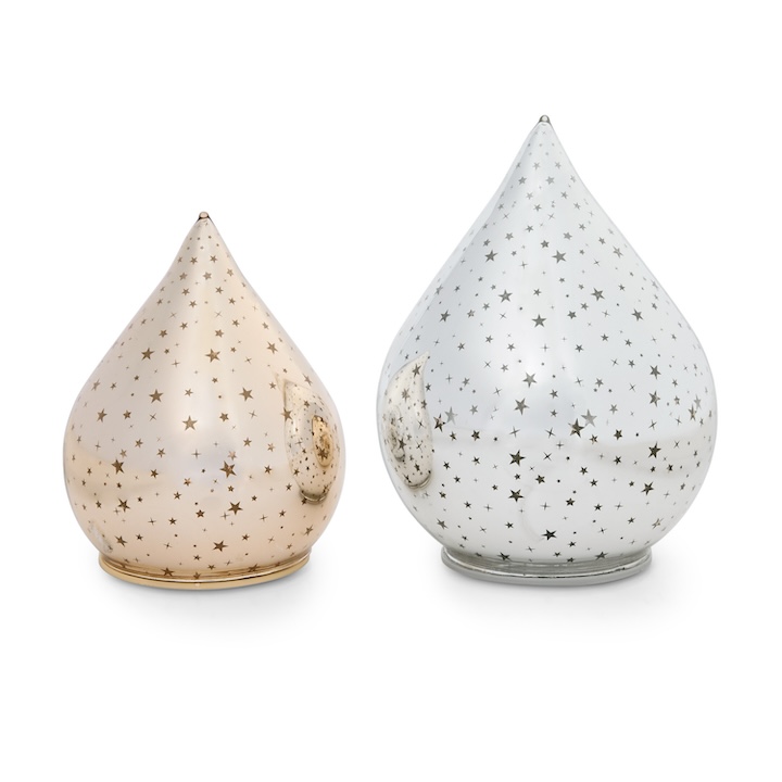 148579 2 LED Leuchtobjekte Glas FS1 44.25