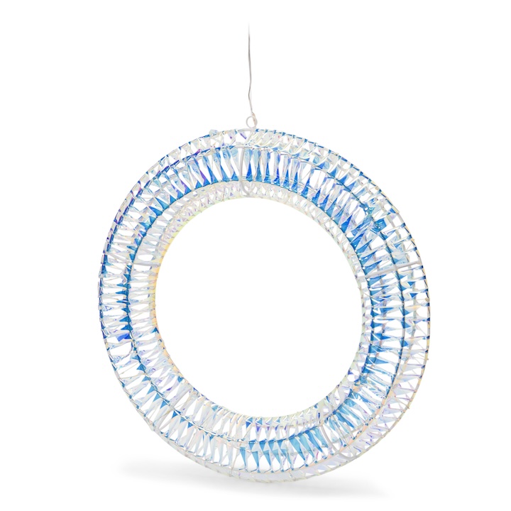 148605 LED Ring FS1 44.25