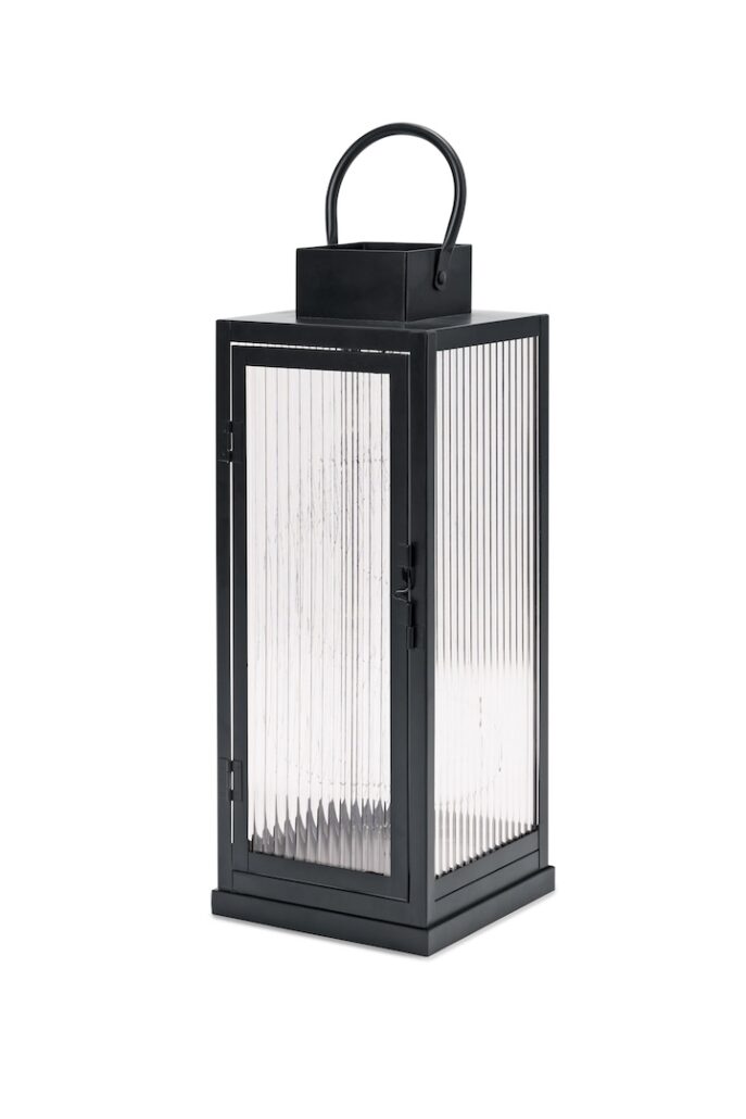 148613 LED Dekolaterne gross FS1 44.25