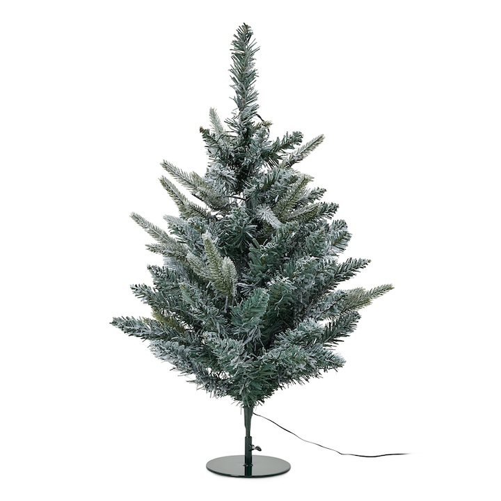 148615 LED Outdoor Tannenbaum FS1 44.25
