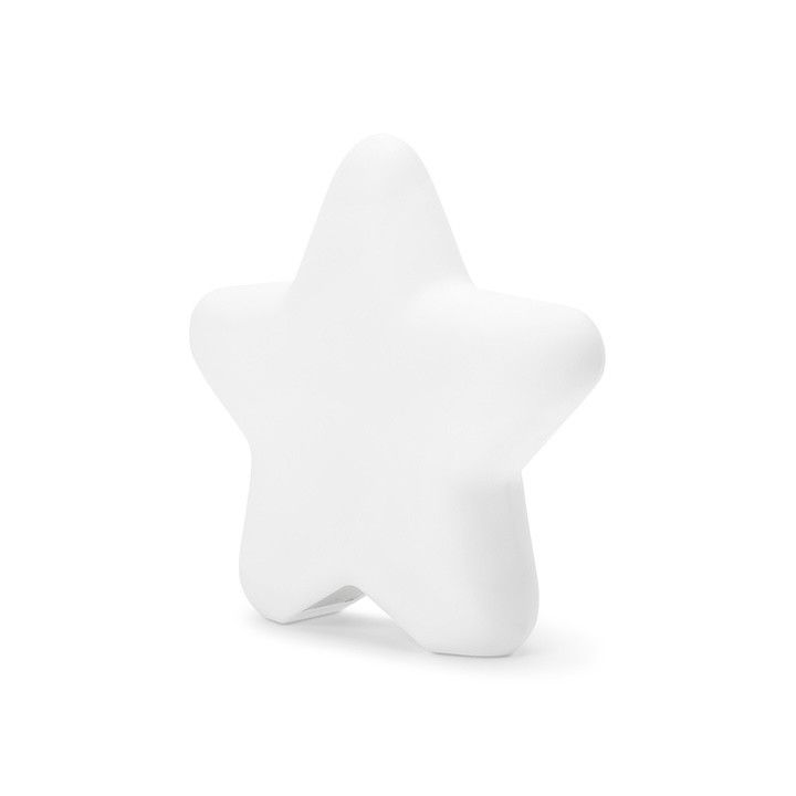 148619 Solar Outdoorleuchte L FS1 Stern 44.25