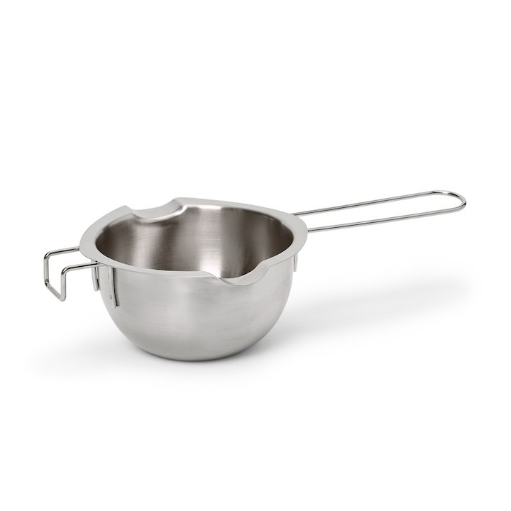 148825 Wasserbad Schmelzschale FS1 44.25