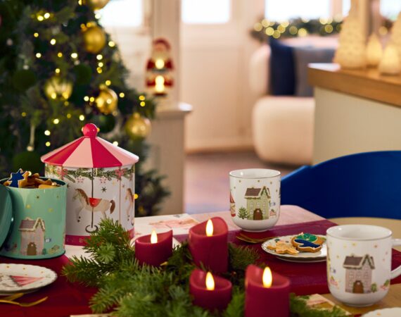 148826 2 Keksdosen 2 44.25