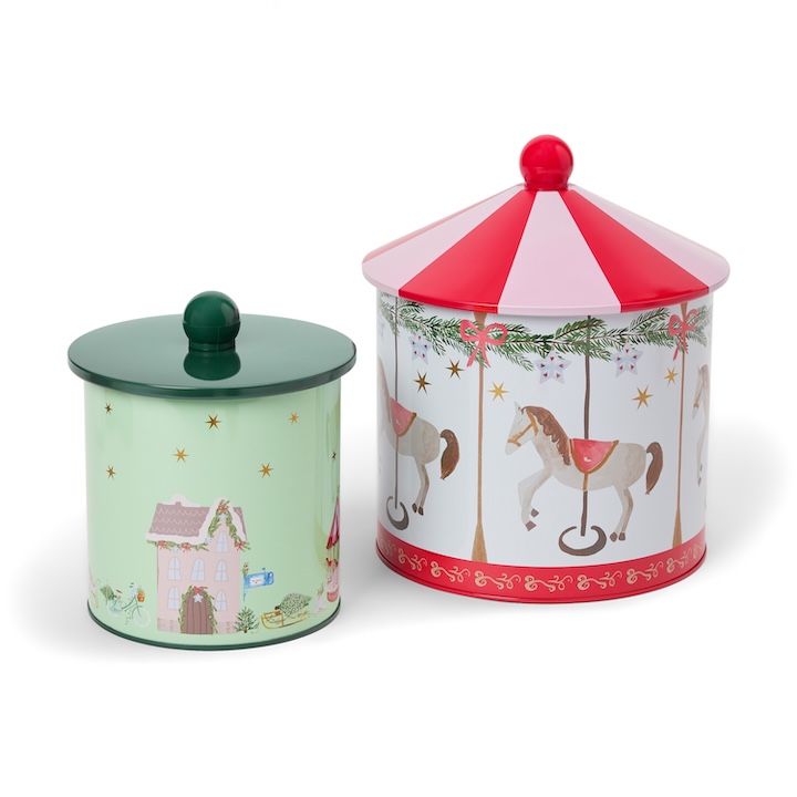 148826 2 Keksdosen FS1 44.25