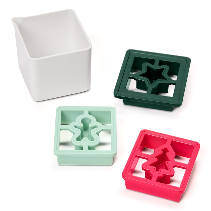 148834 Schokokeks Set FS1 44.25