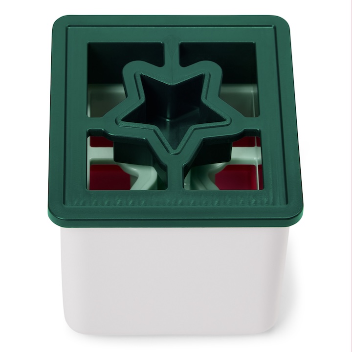 148834 Schokokeks Set FS2 44.25