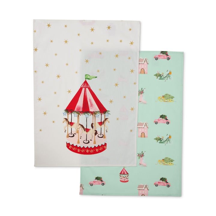 148844 2 Geschirrtuecher FS1 44.25