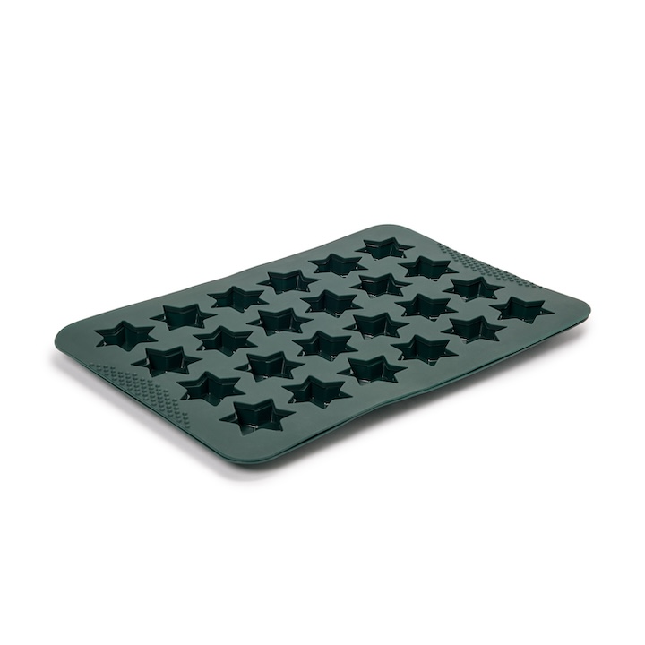 148847 Zimtstern Backmatte FS1 44.25