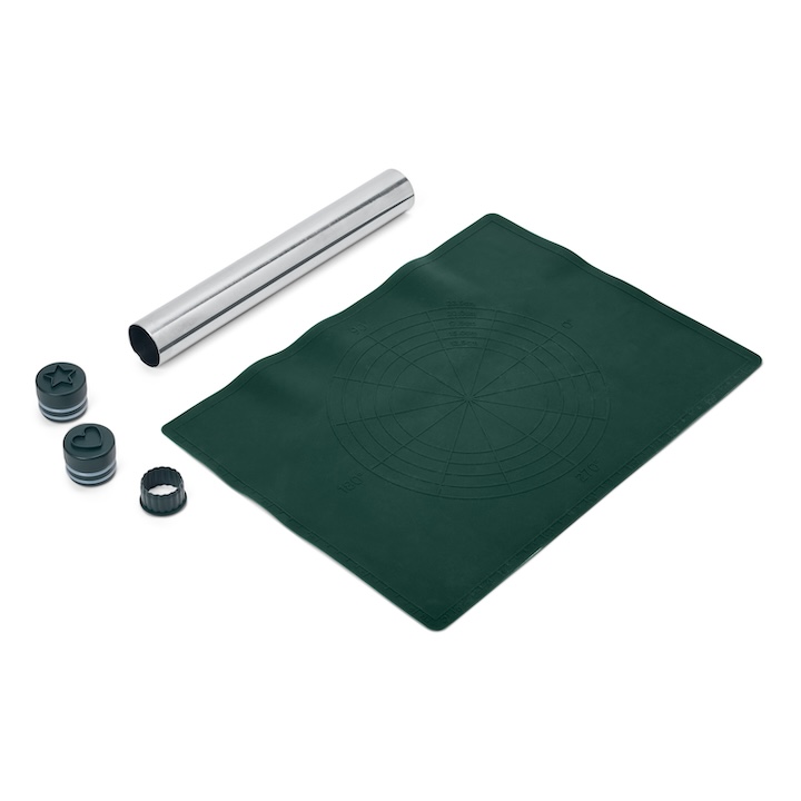 148848 3 in 1 Teigrolle FS1 44.25