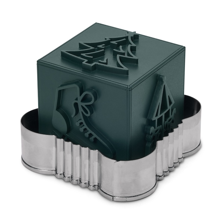 148849 Keksstempel Set FS1 44.25