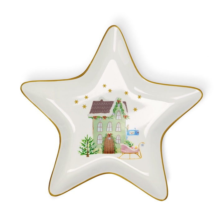 148859 Teller Stern FS1 44.25