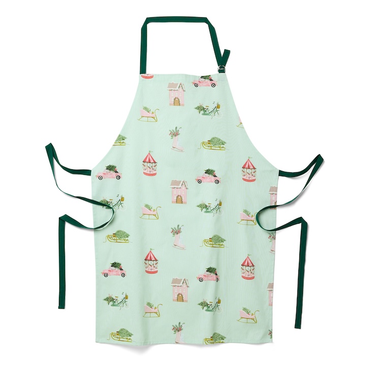 148991 Kuechenschuerze FS1 44.25