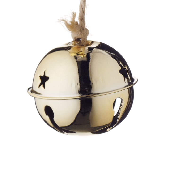 149271 Gloeckchen Anhaenger FS2 44.25