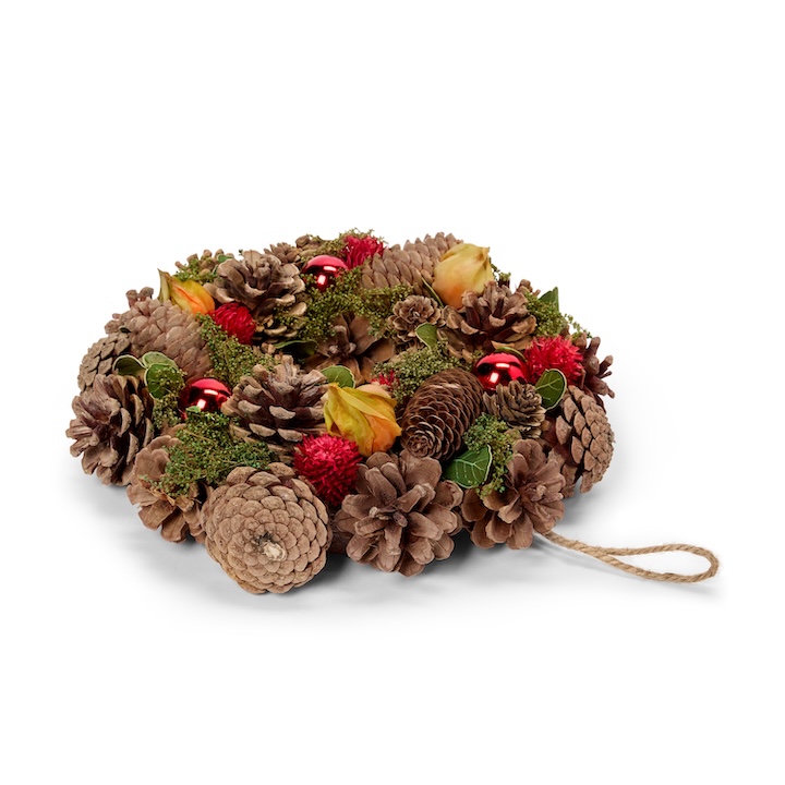 149272 Dekokranz FS1 44.25