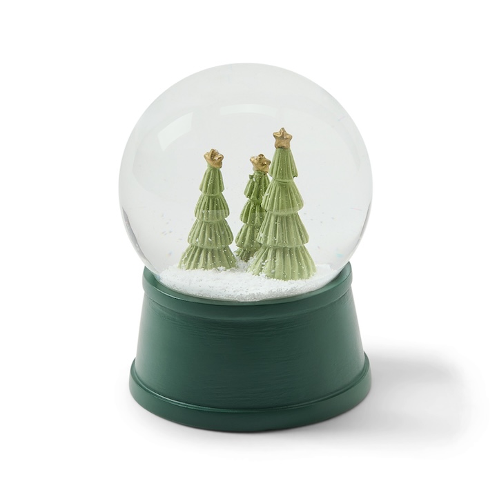 149484 LED Schneekugel FS1 44.25