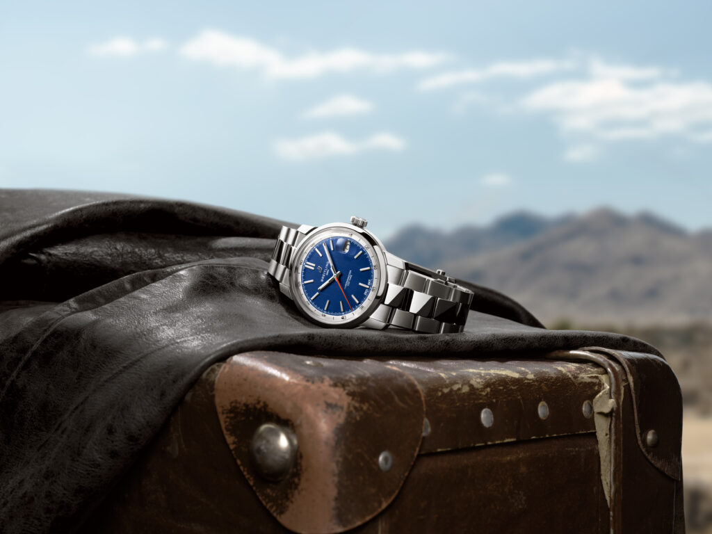 14 Top Time 38 blue steel Ref. AB3113A71C1A1 RGB 1024x768 1