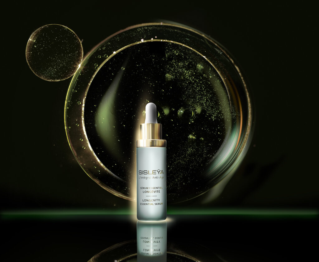 150700 visual ambiance Longevity Essential Serum 15 1024x841 1