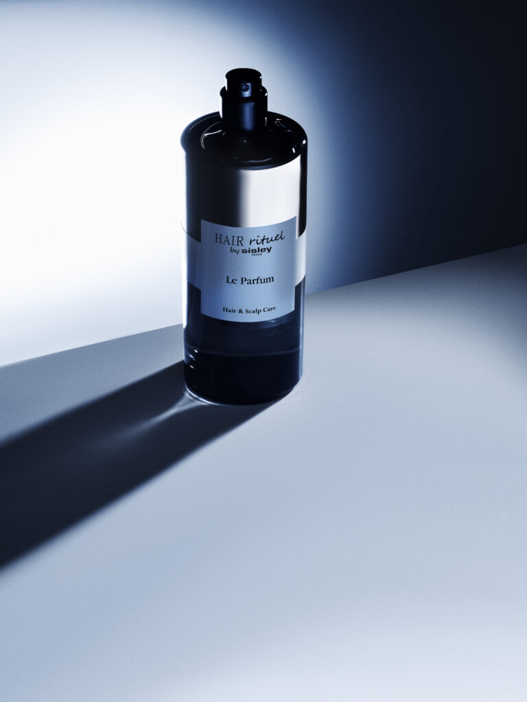 169010 visual ambiance Le Parfum Hair Rituel 2025 52 768x1024 1