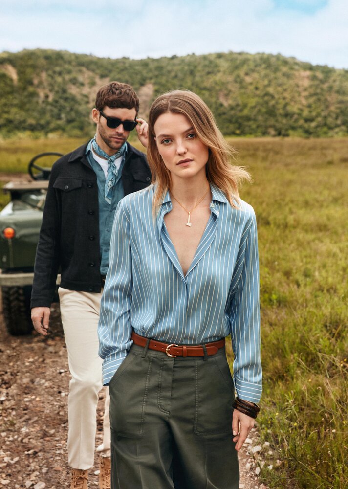 17 01 2024 FALCONERI DAY 2 SHOT 04 436