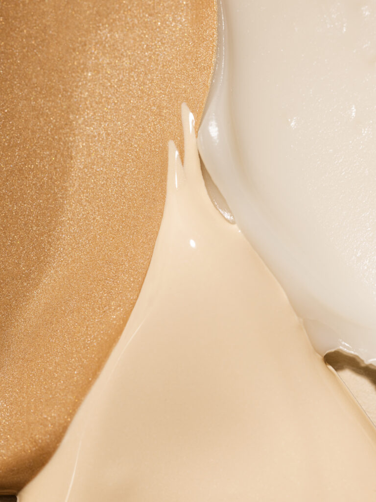 184400 visual model Phyto Teint Primer Glow 2025 textures 2 768x1024 1