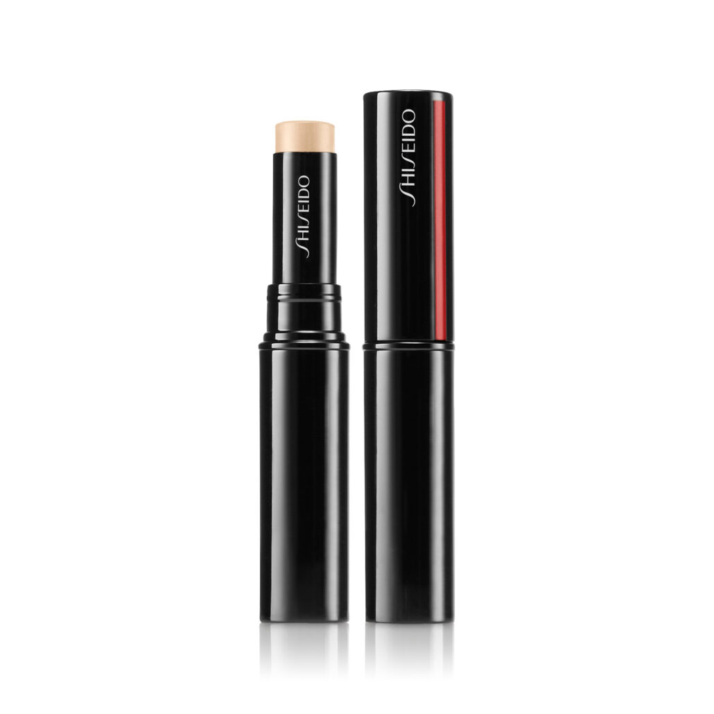 18704 S SMU RadiantLifting Concealer Fair 101 Product RGB 2AW
