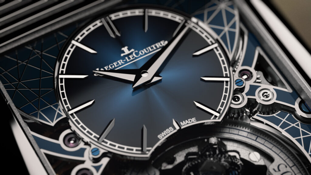 1920 2025 q39434e1 reverso ha gyro4 closeup4 adobe98 16 9 1 1024x576 1