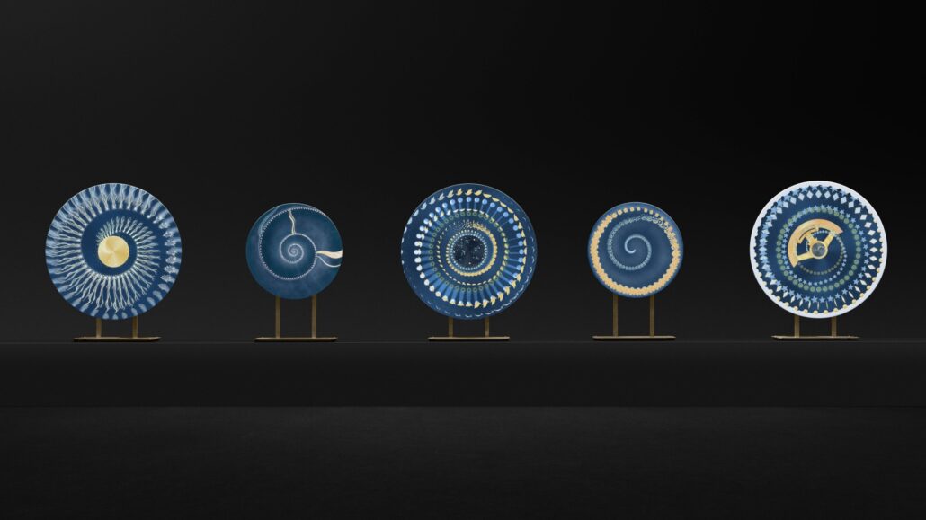 1920 2025 mom jackie wang artwork1 srgb 16 9