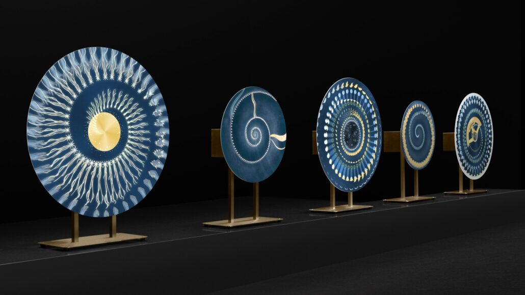 1920 2025 mom jackie wang artwork2 srgb 16x9