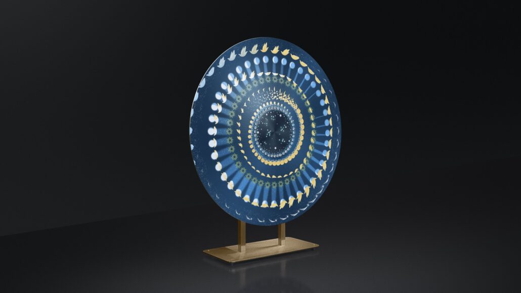 1920 2025 mom jackie wang artwork3 srgb 16x9