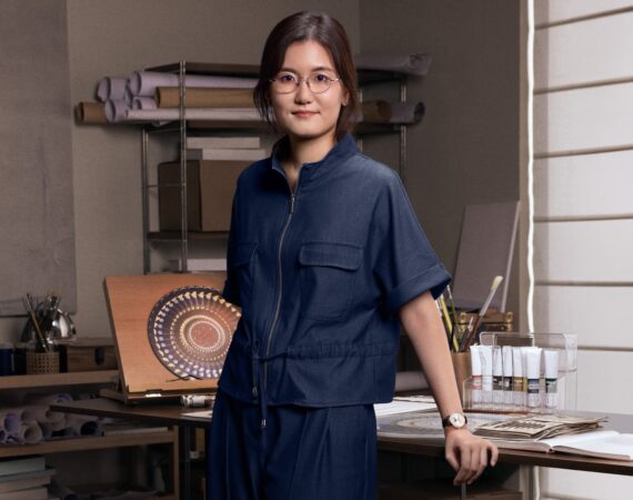 1920 2025 mom jackie wang kv srgb 16 9