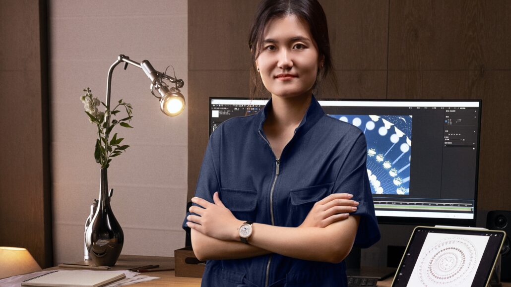 1920 2025 mom jackie wang portrait1 srgb 16 9